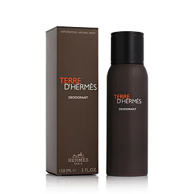 Hermès Terre D'Hermès Deodorante (uomo) 150 ml