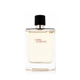 Hermès Terre D'Hermès Eau de Toilette (uomo) 100 ml