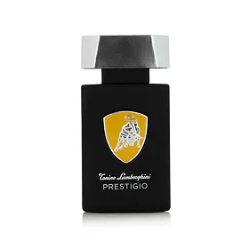 Tonino Lamborghini Prestigio Eau de Toilette (uomo) 75 ml