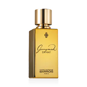Marc-Antoine Barrois Ganymede Extrait de parfum (unisex) 50 ml