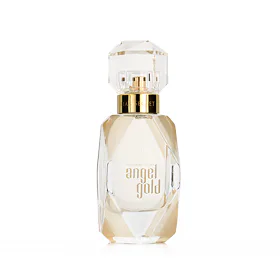 Victoria's Secret Angel Gold Eau de Parfum (donna) 50 ml
