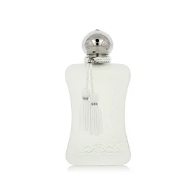 Parfums de Marly Valaya Eau de Parfum (donna) 75 ml