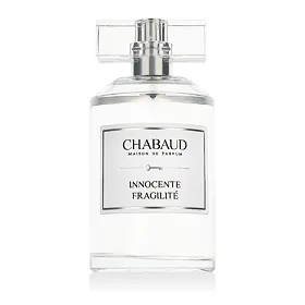 Chabaud Innocente Fragilité Eau de Parfum (donna) 100 ml