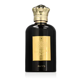 Riiffs Imperial Noir Eau de Parfum (uomo) 100 ml