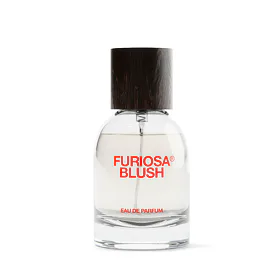 FURIOSA® BLUSH Eau de Parfum (donna) 50 ml
