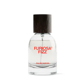 FURIOSA® FIZZ Eau de Parfum (donna) 50 ml