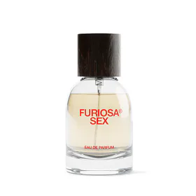 FURIOSA® SEX Eau de Parfum (donna) 50 ml