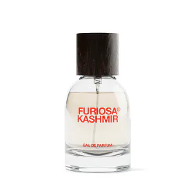 FURIOSA® KASHMIR Eau de Parfum (donna) 50 ml