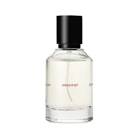 Oraculum KRUCIFIST Eau de Parfum (unisex) 50 ml