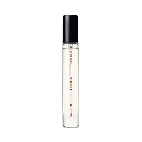 Oraculum KRUCIFIST Eau de Parfum (unisex) - miniatura 10 ml