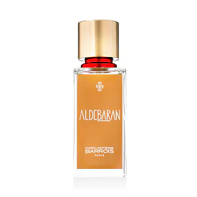 Marc-Antoine Barrois Aldebaran Eau de Parfum (unisex) 30 ml