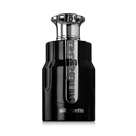 Emir Lueur d’Espoir Silhouette Eau de Parfum (unisex) 100 ml