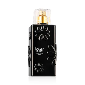 Jeanne Arthes Lover in Dark Eau de Parfum (donna) 50 ml
