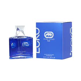 Marc Ecko Blue Eau de Toilette (uomo) 100 ml