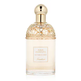 Guerlain Aqua Allegoria Nettare di Sole Eau de Toilette (donna) 125 ml