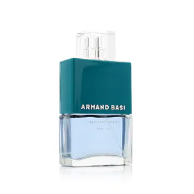 Armand Basi L'Eau Pour Homme Blue Tea Eau de Toilette (uomo) 75 ml