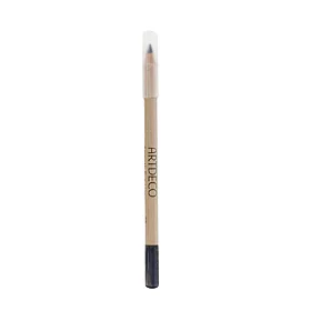 Artdeco Smooth Eye Liner 1,4 g