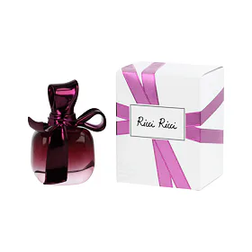 Nina Ricci Ricci Ricci Eau de Parfum donna 50 ml