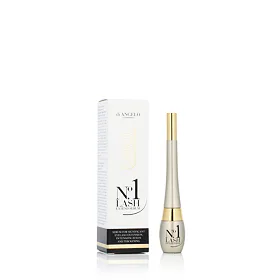 Di Angelo Cosmetics No.1 Lash Extend Serum 6 ml
