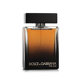 Dolce & Gabbana The One Pour Homme Eau de Parfum (uomo) 100 ml