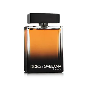 Dolce & Gabbana The One Pour Homme Eau de Parfum (uomo) 150 ml