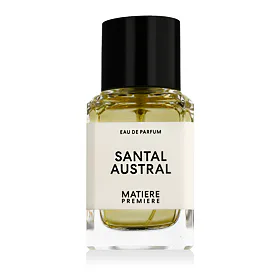 Matiere Premiere Santal Austral Eau de Parfum (unisex) 50 ml