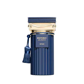 Afnan Historic Olmeda Eau de Parfum (uomo) 100 ml
