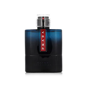 Prada Luna Rossa Ocean Eau de Toilette (uomo) 150 ml