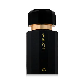 Ramon Monegal Hazy Rose Eau de Parfum (unisex) 100 ml