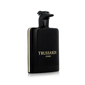 Trussardi Uomo Levriero Collection Limited Edition Eau de Parfum (uomo) 100 ml