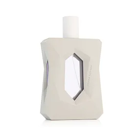 Ariana Grande God Is A Woman Eau de Parfum (donna) 100 ml