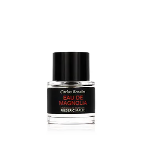 Frederic Malle Carlos Benaïm Eau de Magnolia Eau de Toilette (unisex) 50 ml
