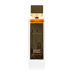 Swiss Arabian Opulence Of Dubai Extrait de parfum (unisex) 100 ml