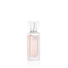 Dior Miss Dior Eau de Parfum Roller Pearl Eau de Parfum (donna) Roll-On 20 ml