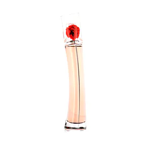 Kenzo Flower by Kenzo L'Absolue Eau de Parfum (donna) 30 ml