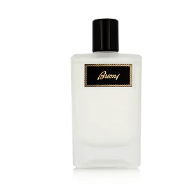 Brioni Brioni Éclat Eau de Parfum (uomo) 100 ml