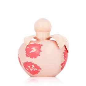Nina Ricci Nina Fleur Eau de Toilette (donna) 80 ml