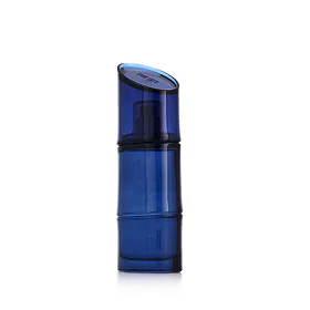 Kenzo Homme Eau de Toilette Intense (uomo) 60 ml