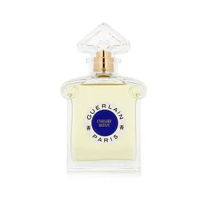 Guerlain L'Heure Bleue Eau de Toilette (donna) 75 ml