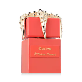 Tiziana Terenzi Deriva Extrait de parfum (unisex) 100 ml