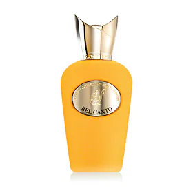 Sospiro Bel Canto Eau de Parfum (unisex) 100 ml