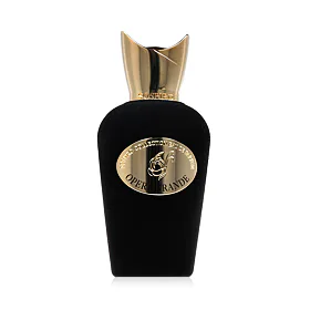 Sospiro Opera Grande Eau de Parfum (unisex) 100 ml