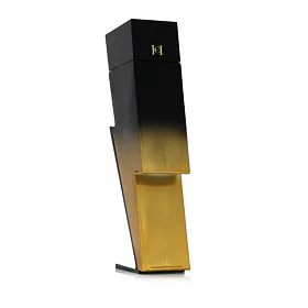 Carolina Herrera Bad Boy Extreme Eau de Parfum (uomo) 150 ml