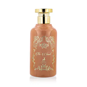 Maison Alhambra The Chant Eau de Parfum (donna) 100 ml