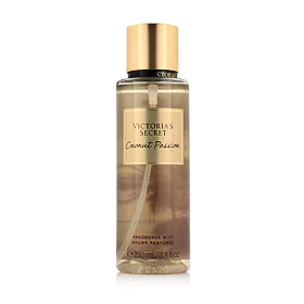 Victoria's Secret Coconut Passion Spray da corpo (donna) 250 ml
