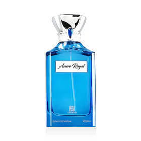 Ahmed Al Maghribi Azure Royal Extrait de parfum (unisex) 100 ml
