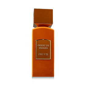 Riiffs Desert De Sahara Extrait de parfum (unisex) 100 ml