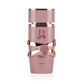 Lattafa Yara Elixir Eau de Parfum donna 100 ml