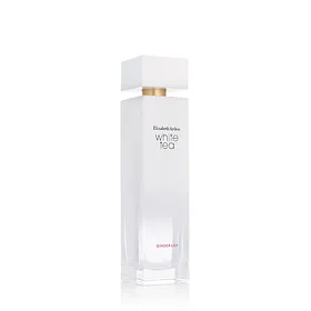 Elizabeth Arden White Tea Ginger Lily Eau de Toilette (donna) 100 ml