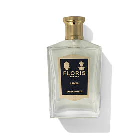 Floris Limes Eau de Toilette (unisex) 100 ml